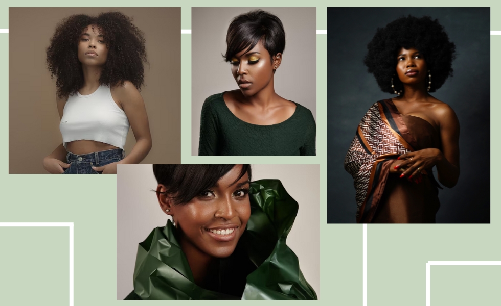 6 Swimsuit Colors For Dark Skinned Women LNJE 6 Swimsuit Colors For Dark Skinned Women LNJE
