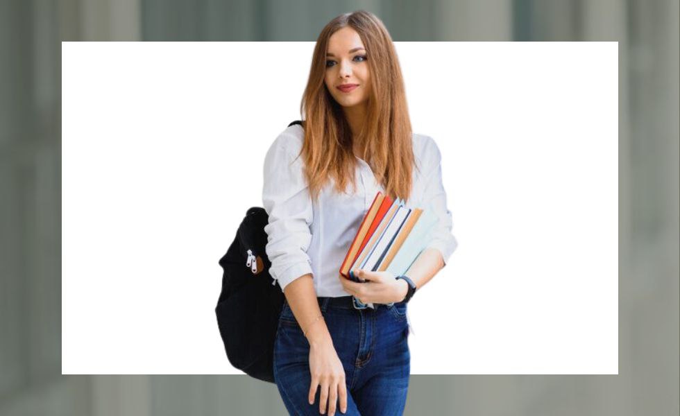 9 Tips for Choosing University Clothes