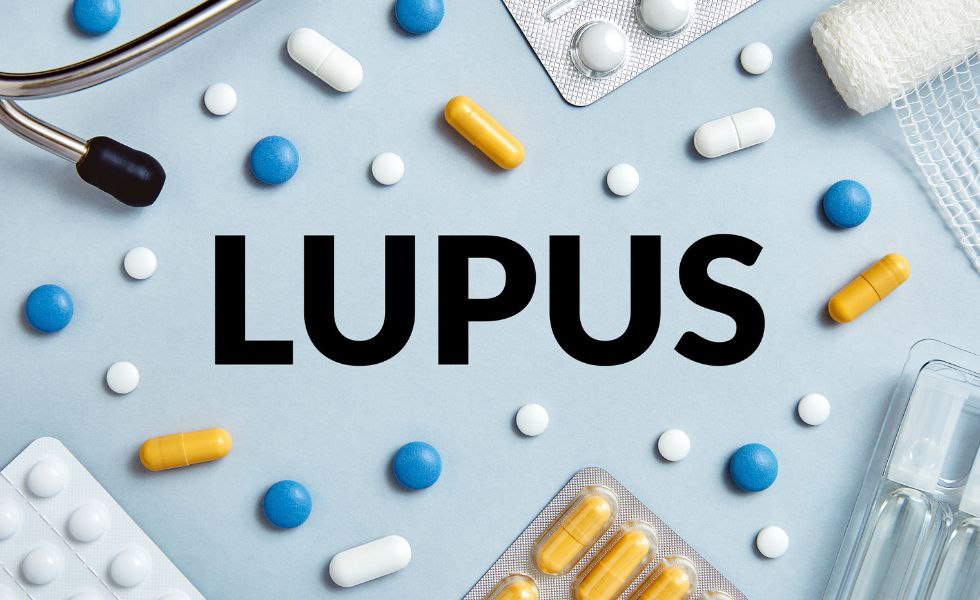 Selena Gomez and her Suffering from Lupus