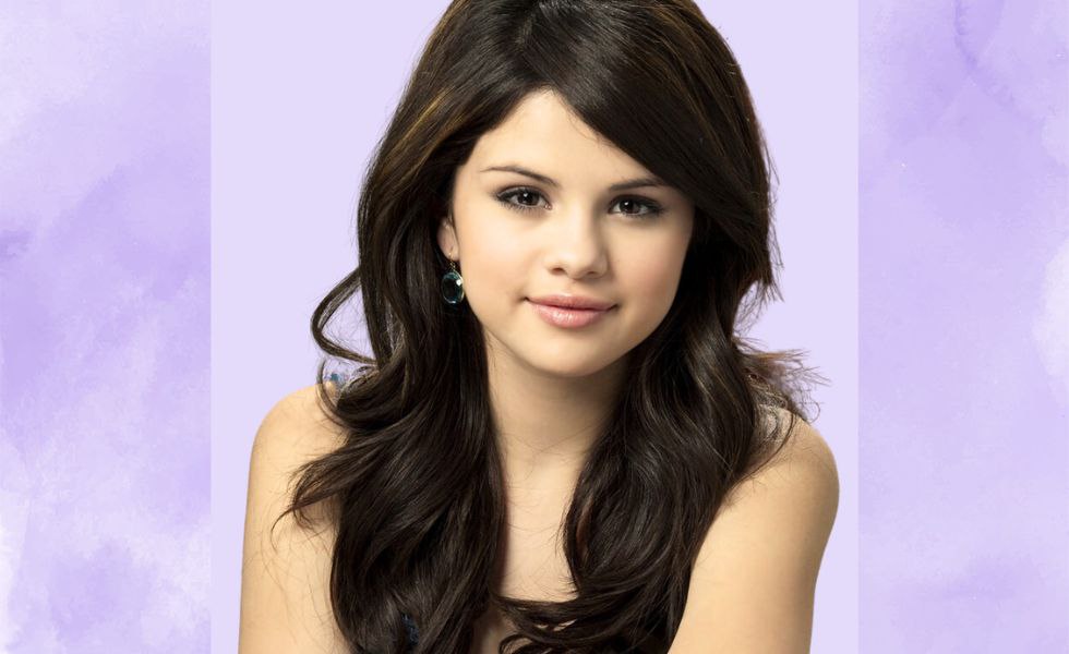 Selena Gomez's Fortune