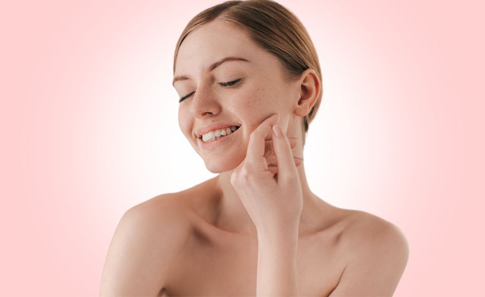 Hyaluronic Acid Combinations