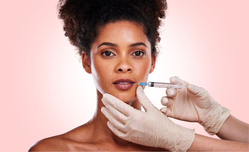 Hyaluronic Acid Injections Harmful Effects