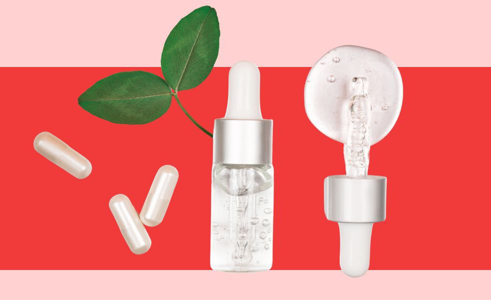 Hyaluronic Acid Products
