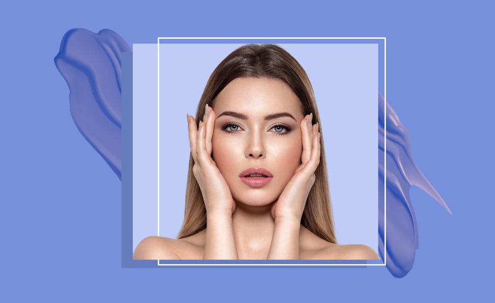 نصائح هامة في فن المكياج