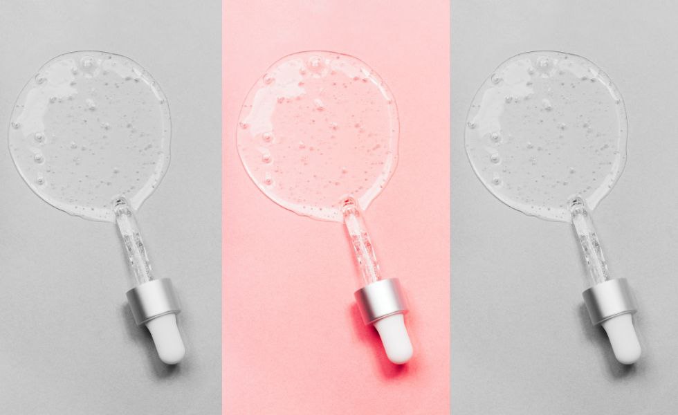 What is Hyaluronic Acid?