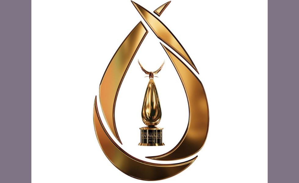 الترشيحات والتصويت في حفل صناع الترفيه Joy Awards