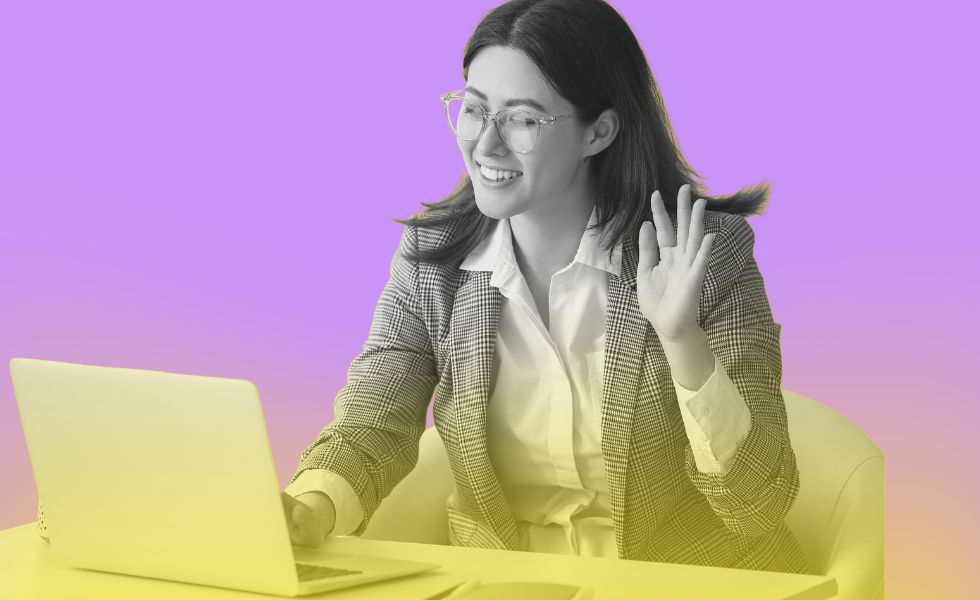 أبعاد المشتتات عن بيئة العمل - تحديات العمل عن بعد للمرأة