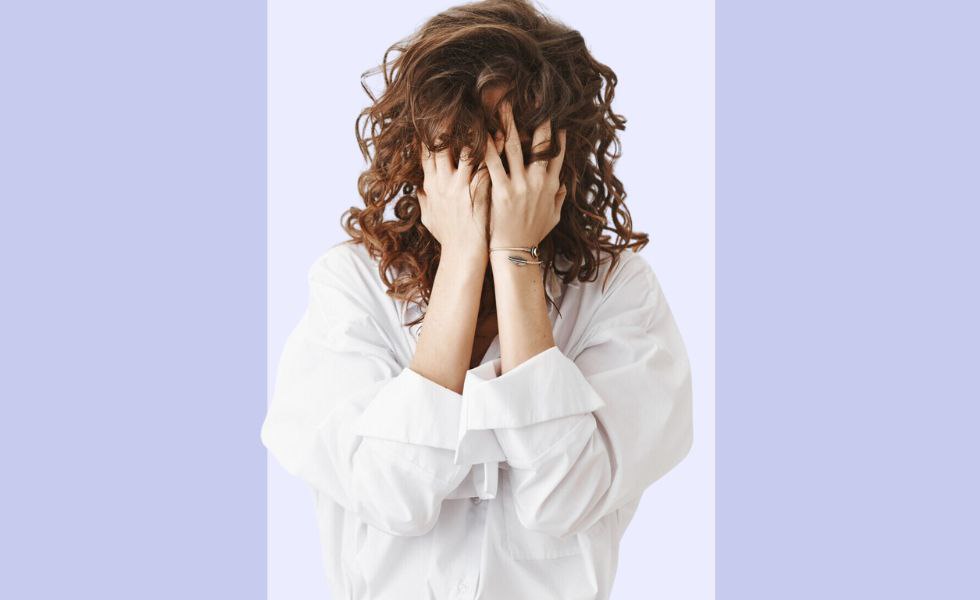 مضاعفات شخصية المرأة النرجسية