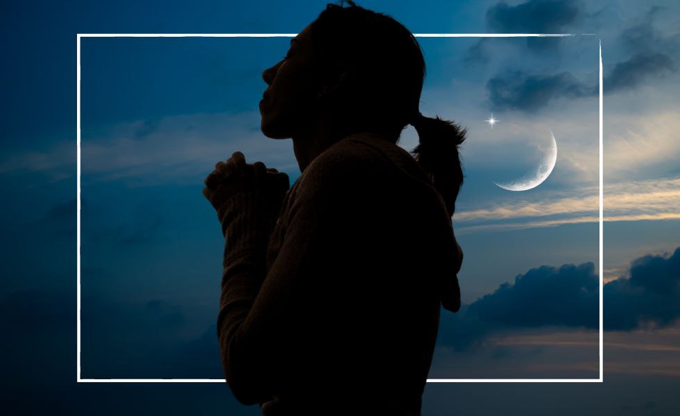 كيف نجدد التوازن الروحي في رمضان
