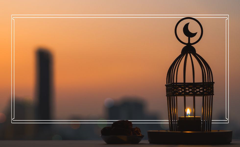  فوائد الصيام في تعزيز التوازن الروحي في رمضان