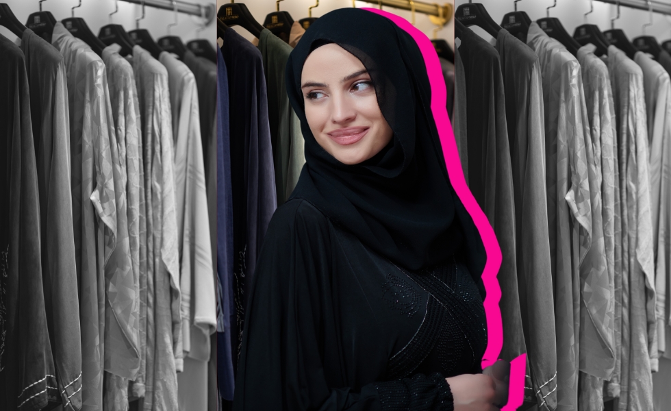 آخر صيحات الموضة لاختيار أزياء العيد