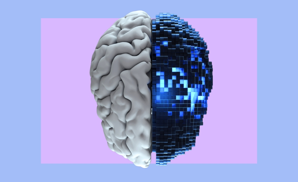 ما هو الذكاء الاصطناعي الطبي - الذكاء الاصطناعي في الطب